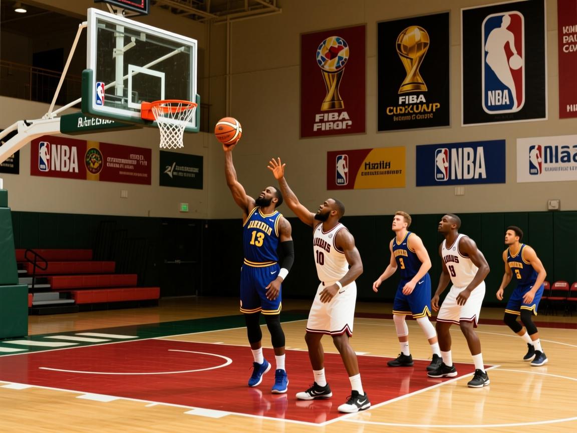 爱游戏app下载-中国队锁定男子标枪奥运资格,中国男子标枪奥运冠军 第2张