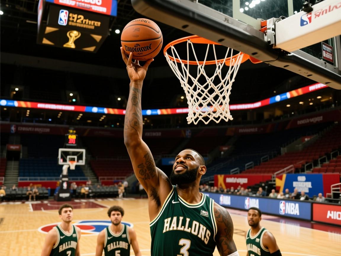 爱游戏app下载-中国队锁定男子标枪奥运资格,中国男子标枪奥运冠军 第3张