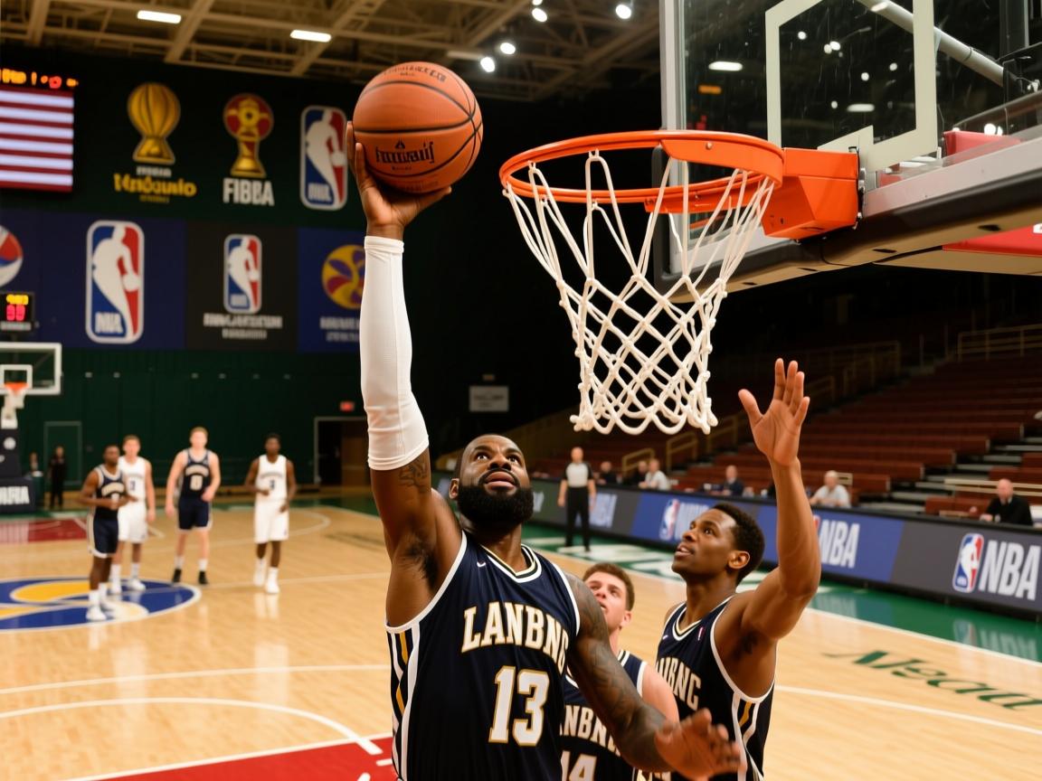 爱游戏官网app-中国香港队未来如何借助科技与数据分析加强技术训练，规划香港球员