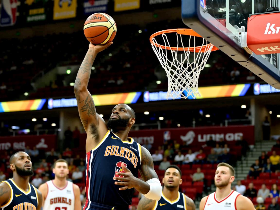 爱游戏官网app-中国香港队未来如何借助科技与数据分析加强技术训练,规划香港球员 第2张