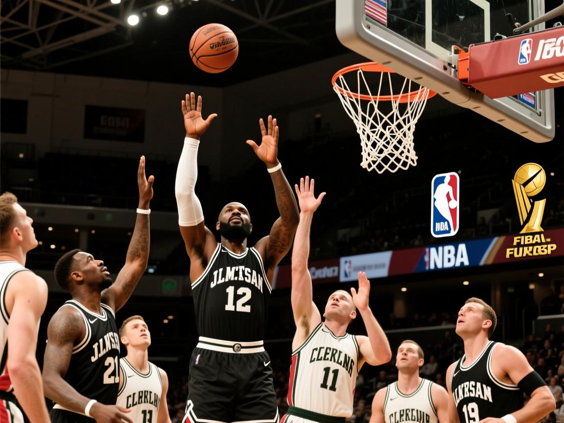 爱游戏官网app-中国香港队未来如何借助科技与数据分析加强技术训练,规划香港球员 第3张