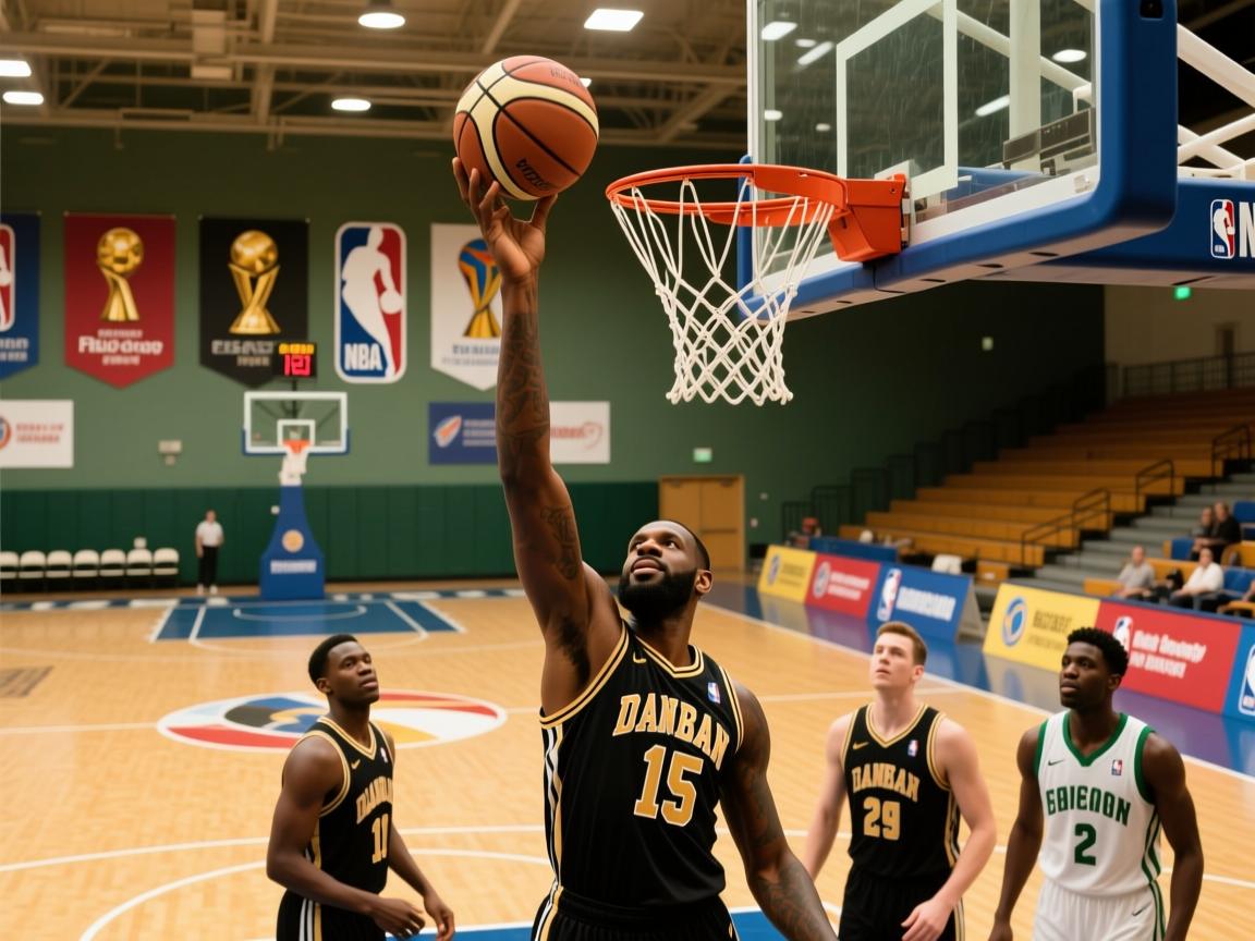 爱游戏体育娱乐-中超联赛中国队战平 战术变化广受讨论,中超战报比分 第2张