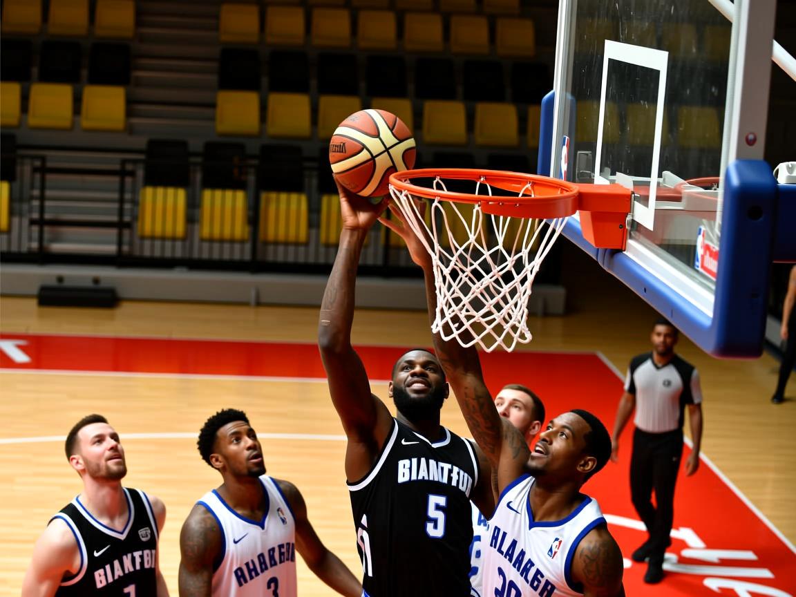 爱游戏体育-中长距离自由泳表现持续稳定,中长距离游泳和短距离游泳 第1张