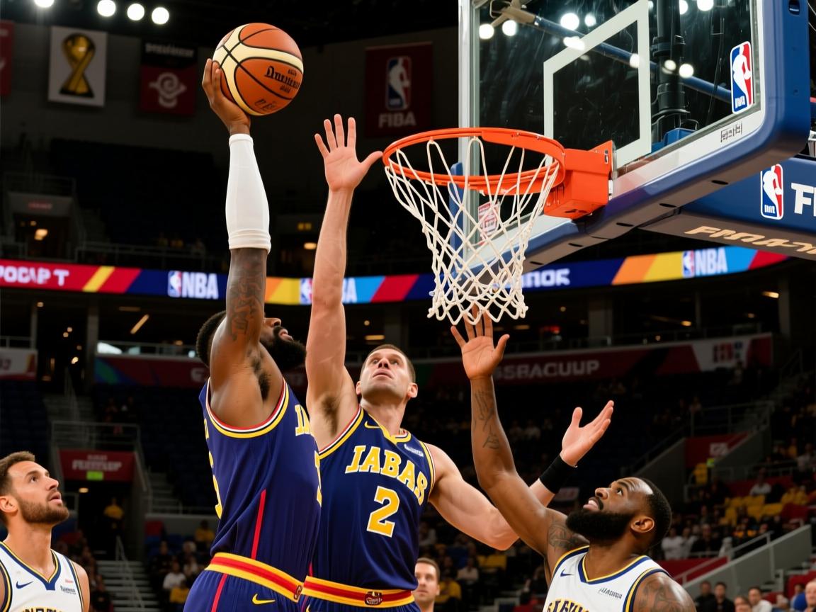 爱游戏体育-中长距离自由泳表现持续稳定,中长距离游泳和短距离游泳 第2张