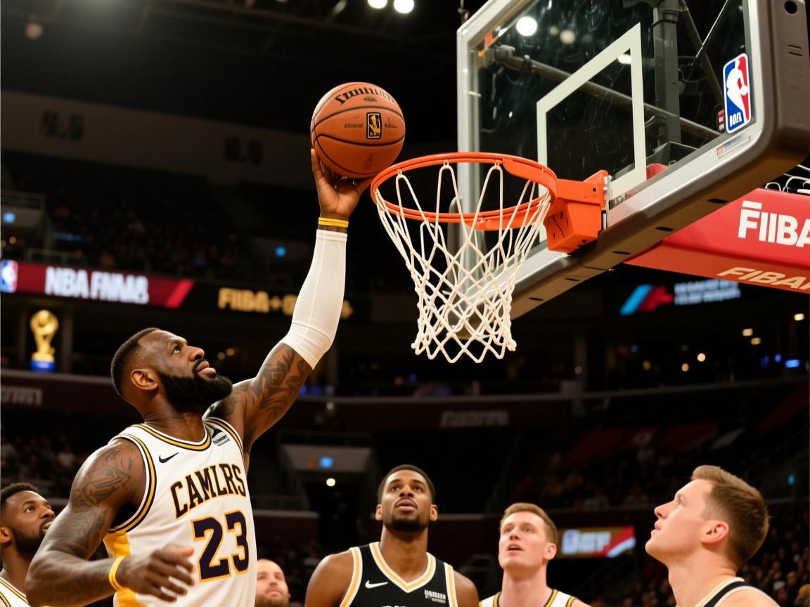 爱游戏app安装-乒乓球青训推广到民族地区获好评，乒乓球青训班  第1张