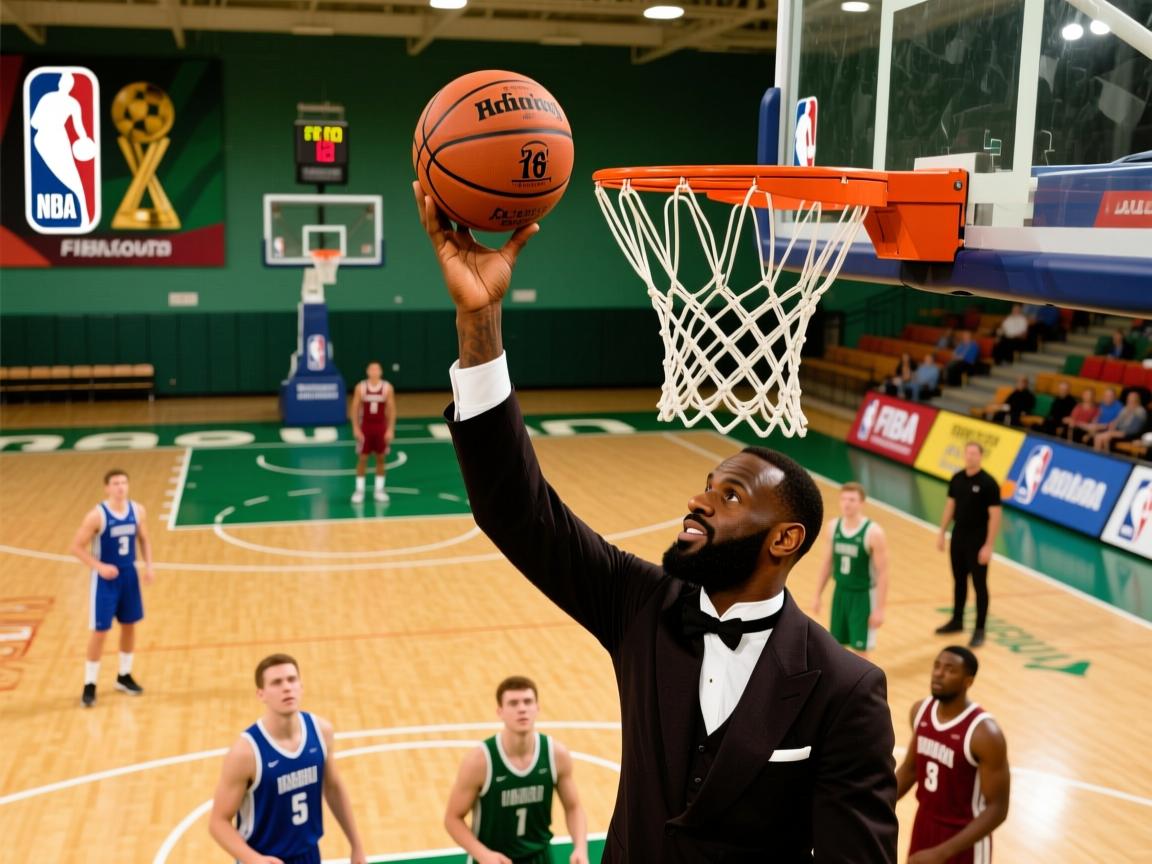 爱游戏app安装-乒乓球青训推广到民族地区获好评，乒乓球青训班  第2张