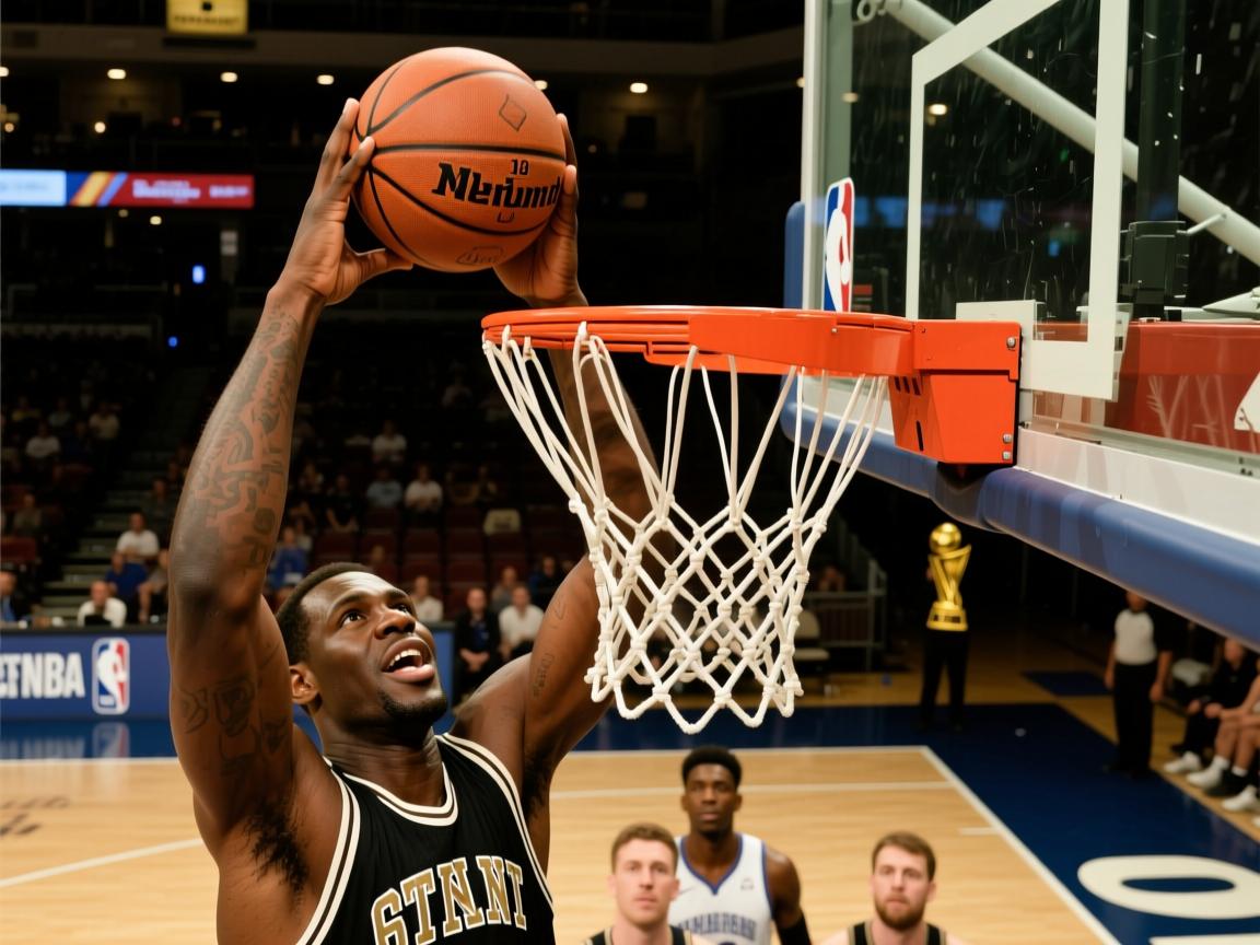 爱游戏app安装-乒乓球青训推广到民族地区获好评，乒乓球青训班  第3张