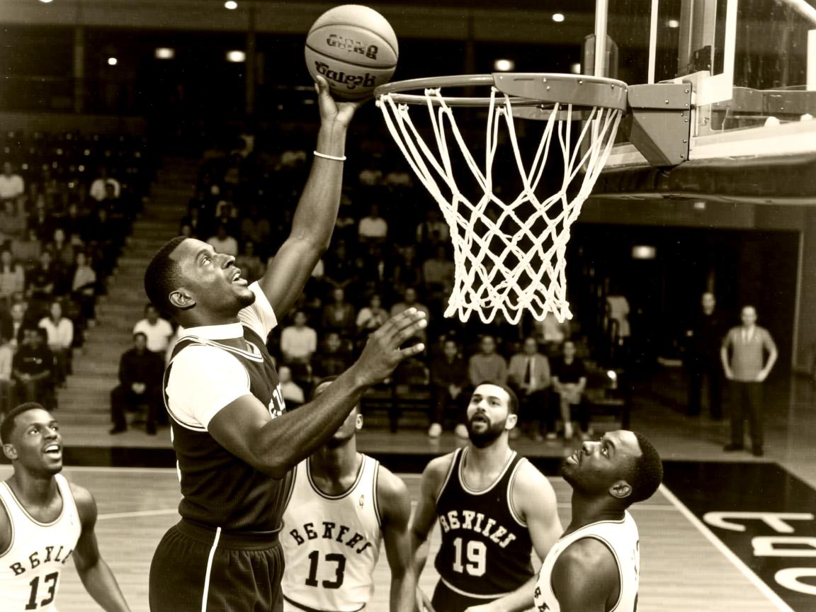 爱游戏-五大联赛中场球员数据表现与传球成功率解读，五大联赛中锋