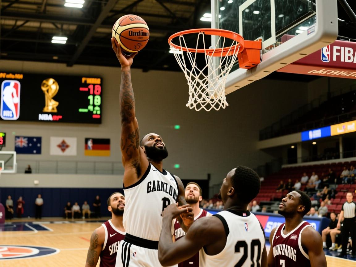 爱游戏-五大联赛中场球员数据表现与传球成功率解读,五大联赛中锋 第3张