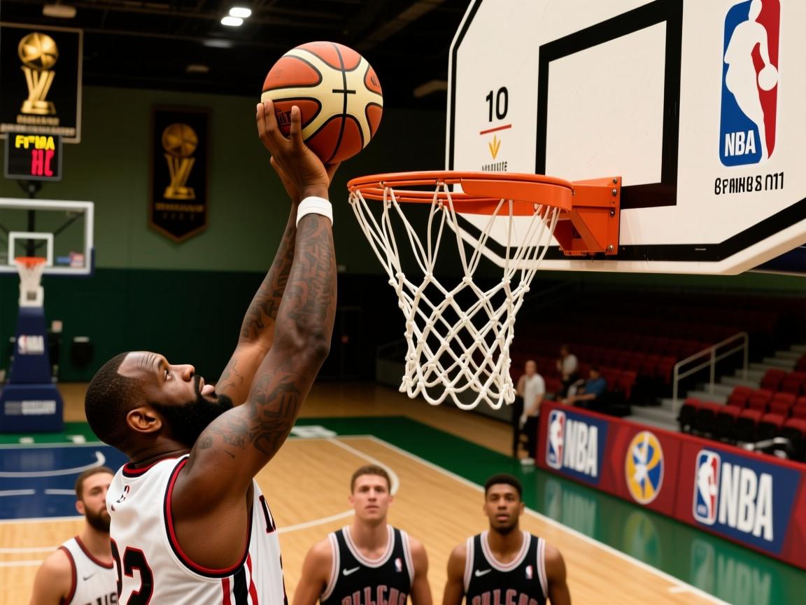 爱游戏下载-亚冠联赛中国女足战平 球迷期待调整战术，中国女足亚洲区预选赛  第1张