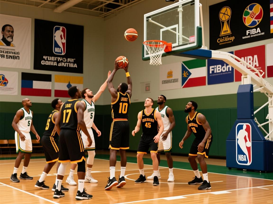 爱游戏下载-亚冠联赛中国女足战平 球迷期待调整战术，中国女足亚洲区预选赛  第2张