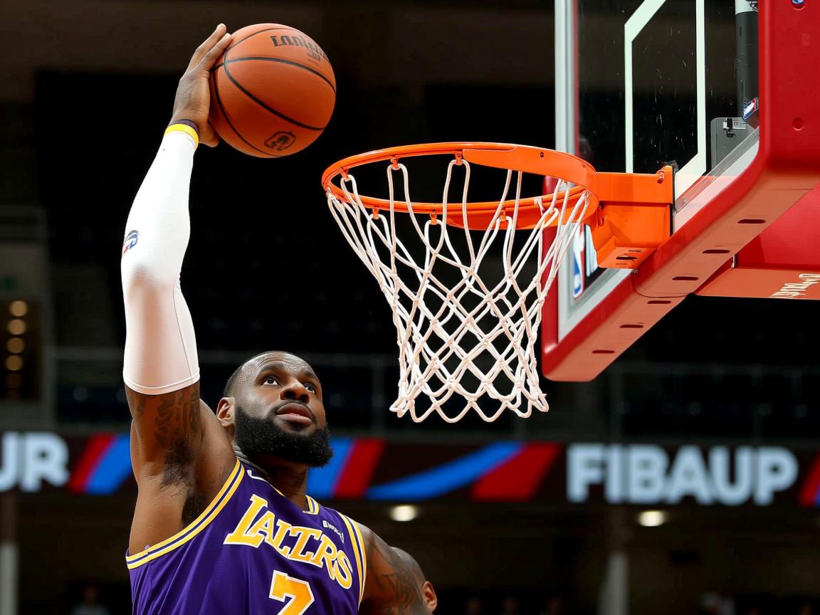 爱游戏下载-亚冠联赛中国女足战平 球迷期待调整战术，中国女足亚洲区预选赛  第3张