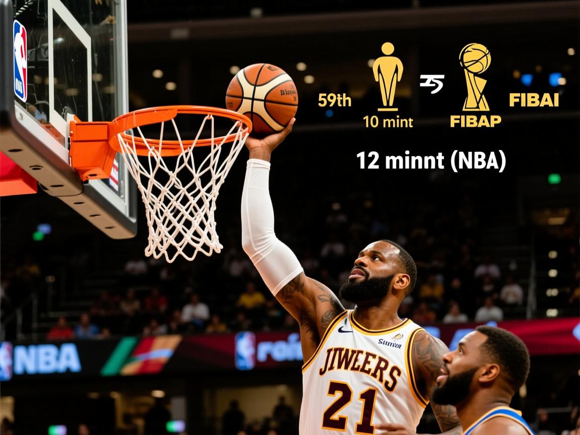 爱游戏体育娱乐-体育新闻中心上线体育新闻舆情智能分析系统，体育新闻专题报道  第3张