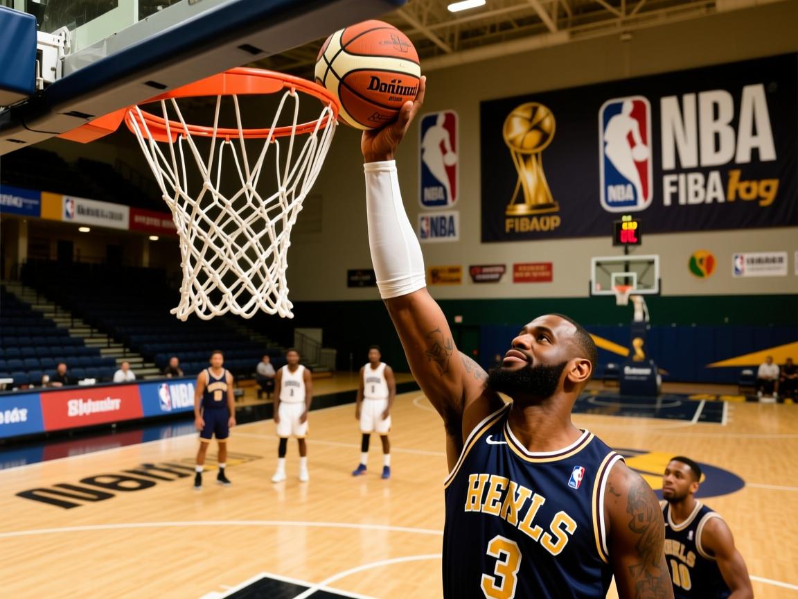 爱游戏体育娱乐-体育新闻中心上线体育新闻舆情智能分析系统，体育新闻专题报道  第2张