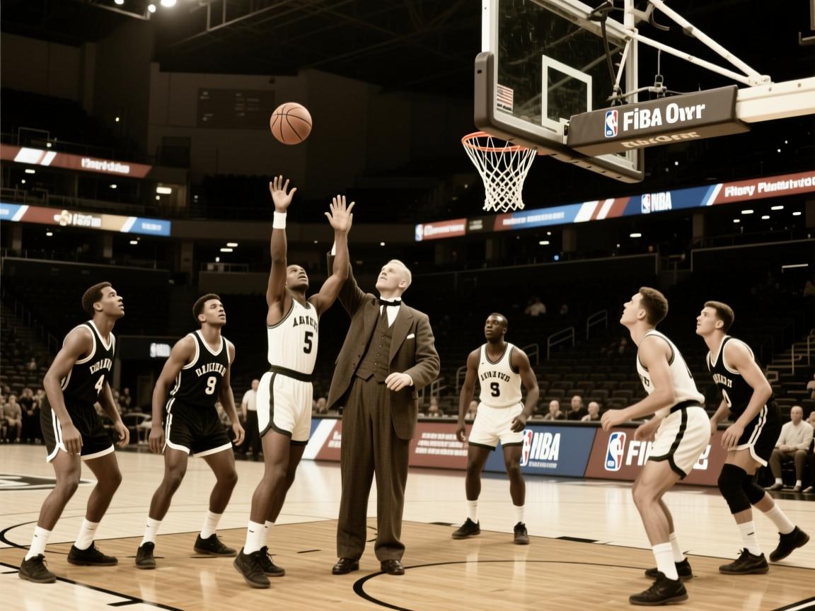 爱游戏体育入口-体育新闻中心主办体育文化数字创新应用大会，数字体育发展  第2张