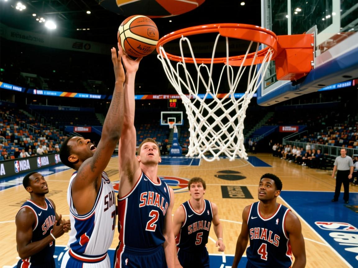 爱游戏体育入口-体育新闻中心主办体育文化数字创新应用大会，数字体育发展  第3张