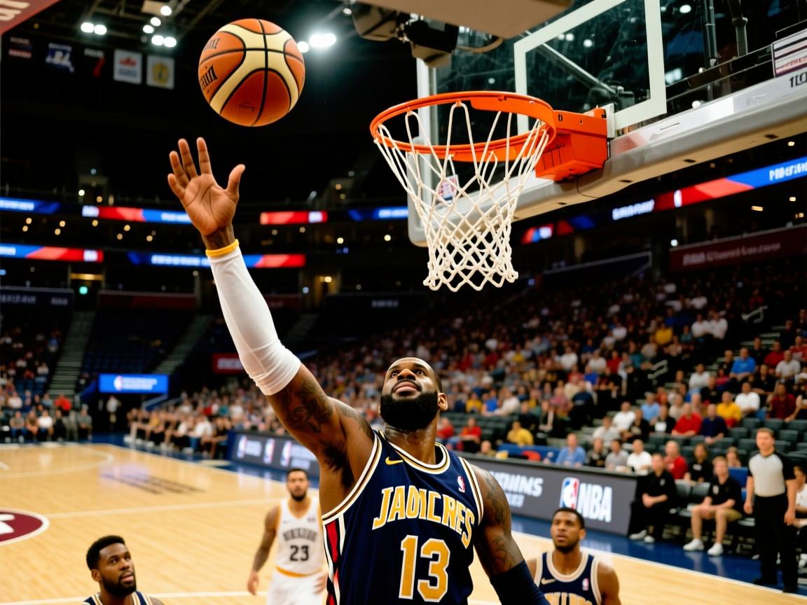 爱游戏app安装-体育新闻中心协办高校体育媒体融合交流会,体育媒体服务 第2张