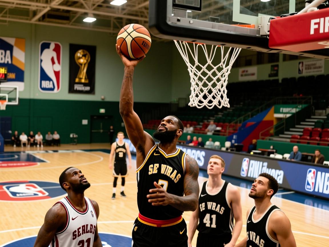 爱游戏app安装-体育新闻中心协办高校体育媒体融合交流会，体育媒体服务