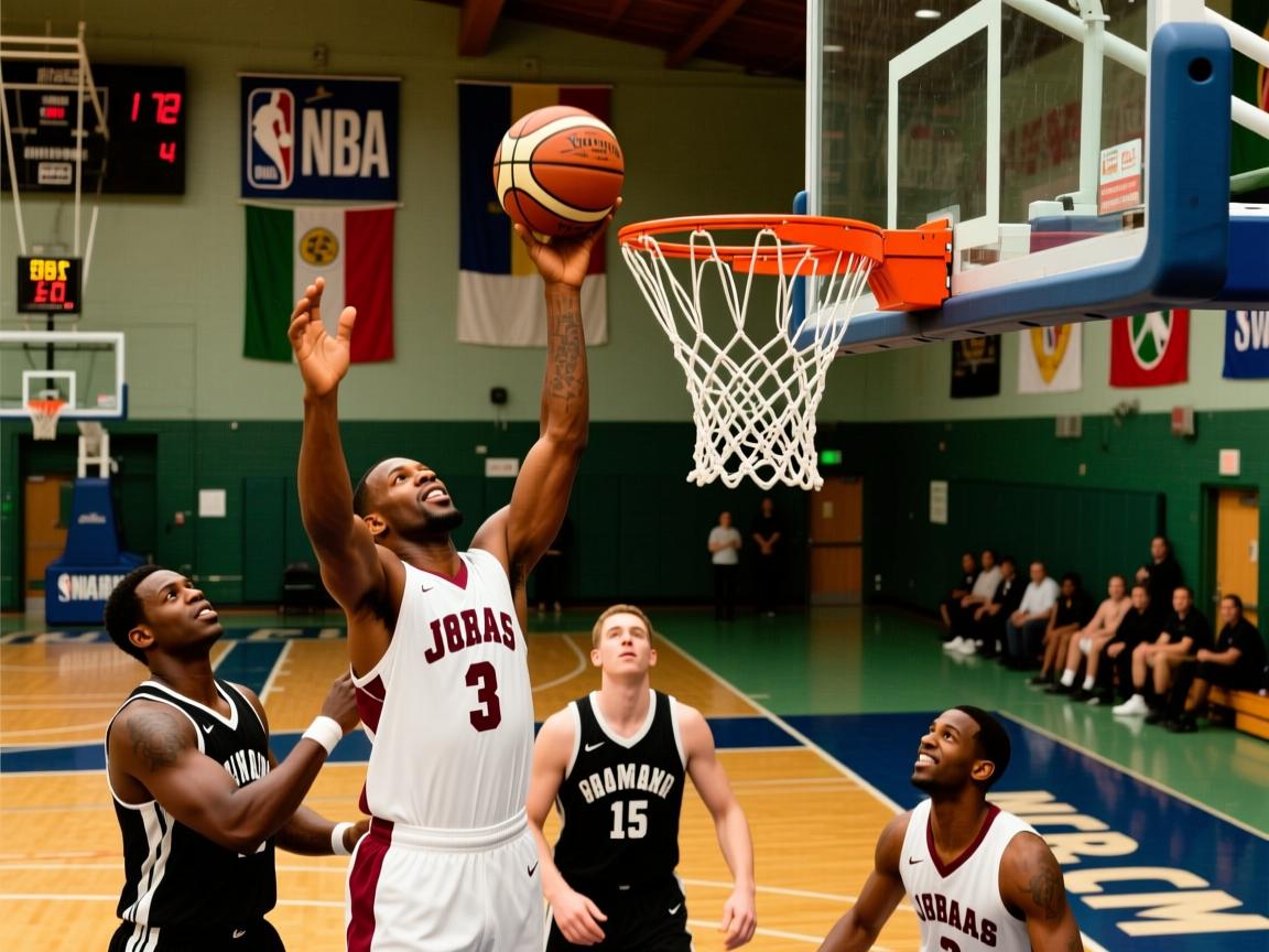 爱游戏app安装-体育新闻中心协办高校体育媒体融合交流会,体育媒体服务 第3张