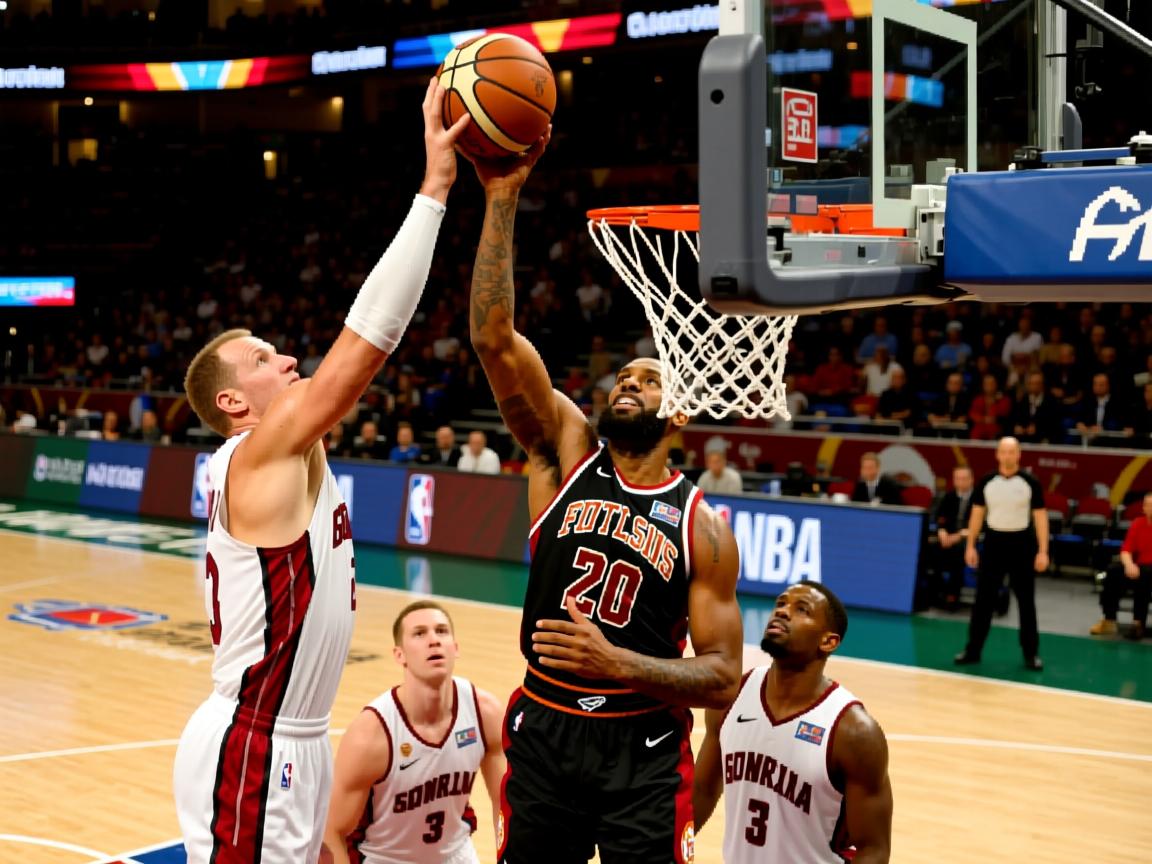 爱游戏体育app-体育新闻中心发布体育类内容版权合规指南，体育新闻包括哪些内容  第1张