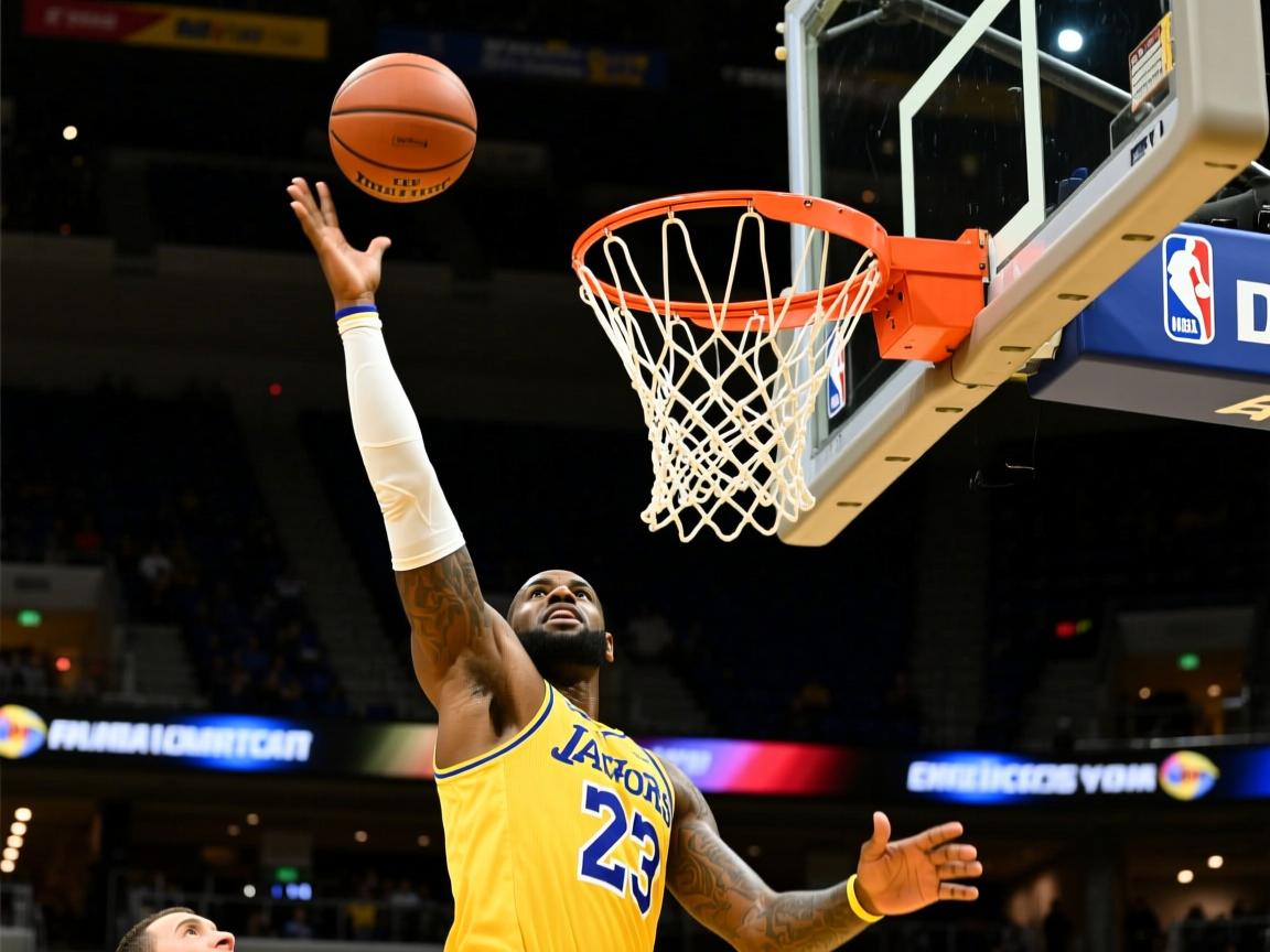 爱游戏体育app-体育新闻中心发布体育类内容版权合规指南，体育新闻包括哪些内容  第3张