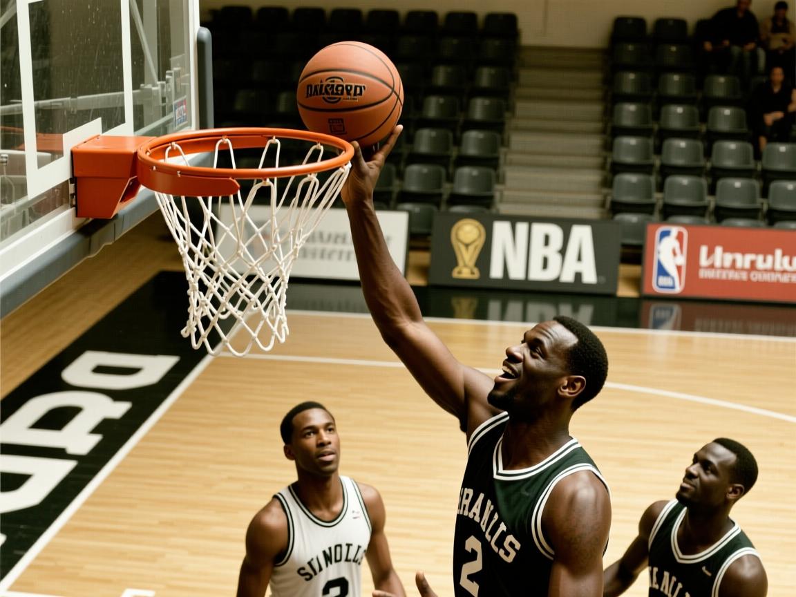 爱游戏入口-体育新闻中心发布智能体育赛事分析平台，10.21.6.21体育智能化系统  第1张