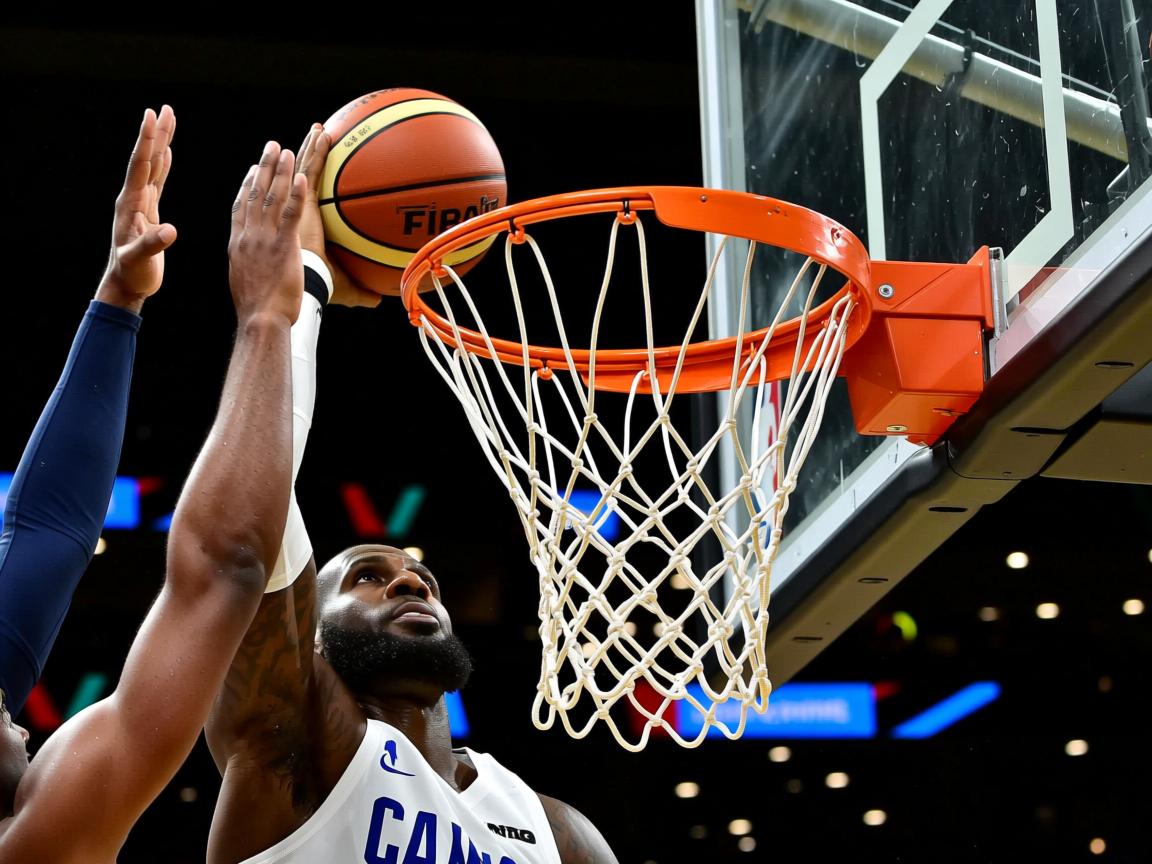 爱游戏入口-体育新闻中心发布智能体育赛事分析平台，10.21.6.21体育智能化系统  第2张