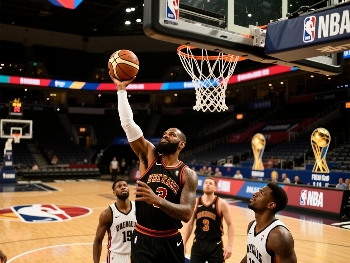 爱游戏入口-体育新闻中心发布智能体育赛事分析平台，10.21.6.21体育智能化系统  第3张