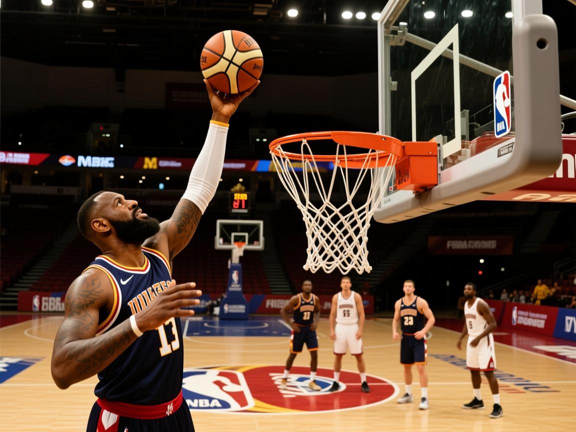 爱游戏体育官网-体育新闻中心启动体育数字版权技术研发专项，体育 数字化