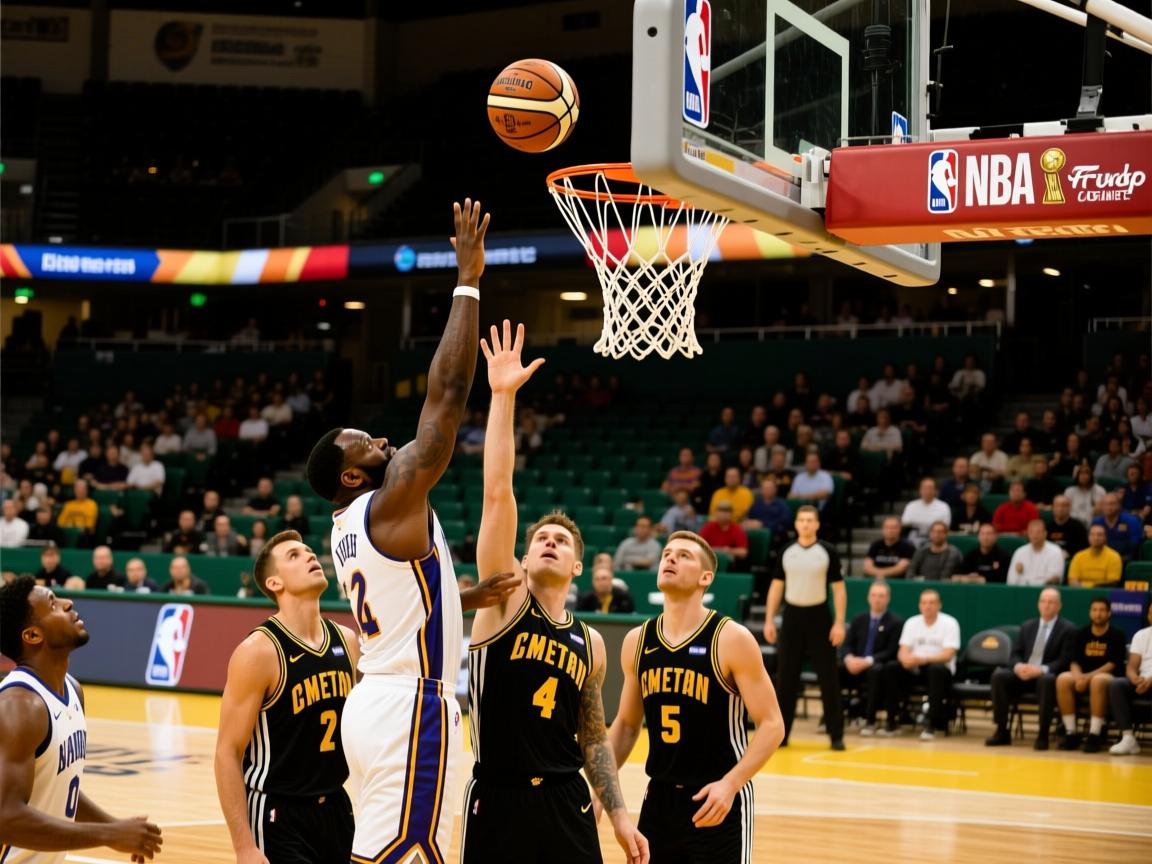 爱游戏体育官网-体育新闻中心启动体育数字版权技术研发专项,体育 数字化 第2张