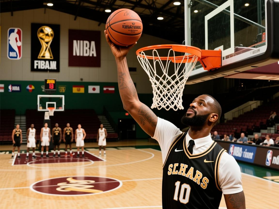 爱游戏体育官网-体育新闻中心启动体育数字版权技术研发专项,体育 数字化 第3张