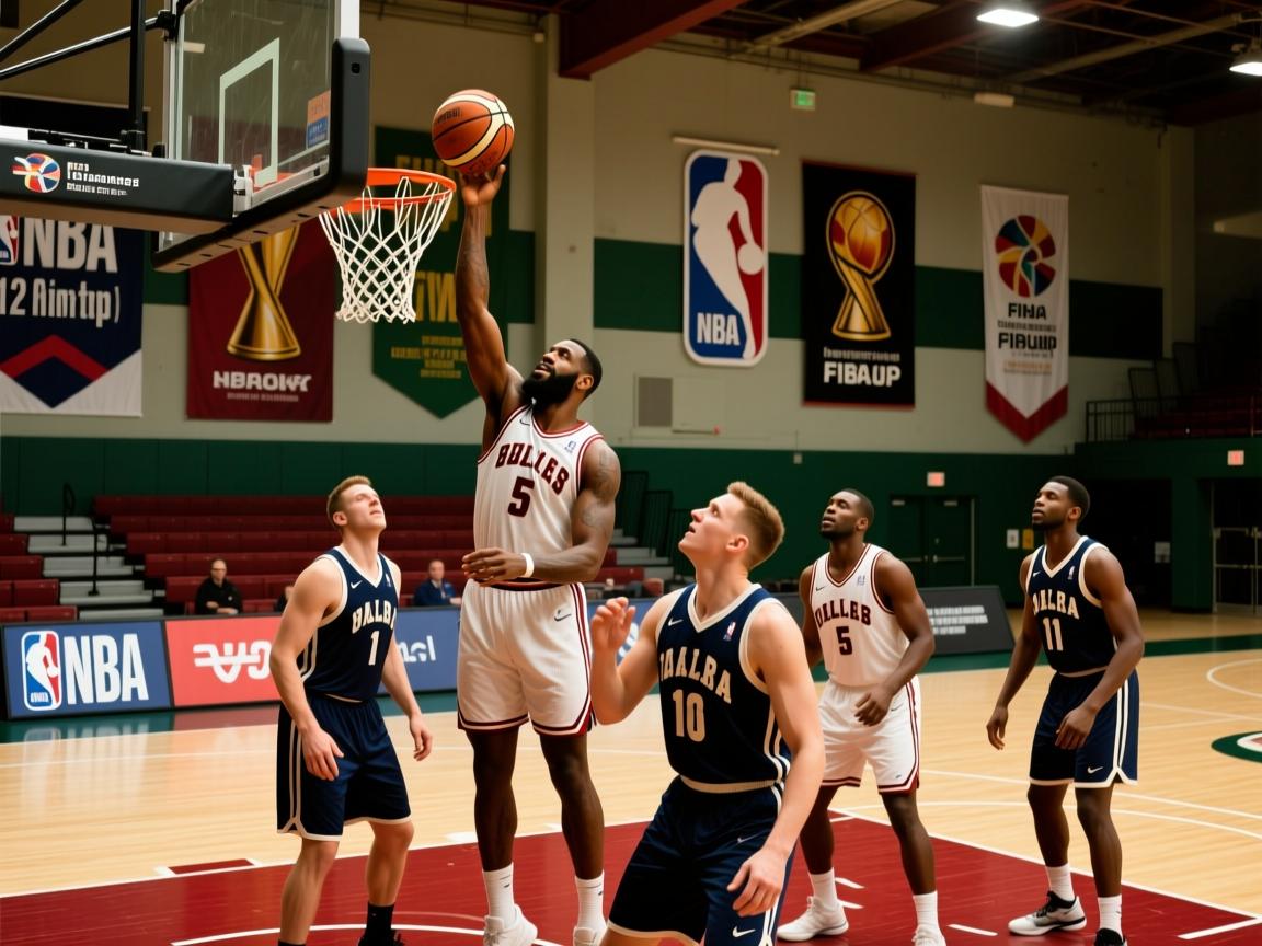 爱游戏体育-体育新闻中心推广体育赛事短视频版权保护技术,如何创意体育类短视频 第2张