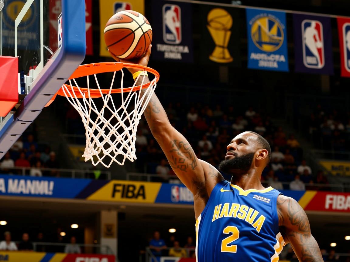 爱游戏体育-体育新闻中心推广体育赛事短视频版权保护技术,如何创意体育类短视频 第3张