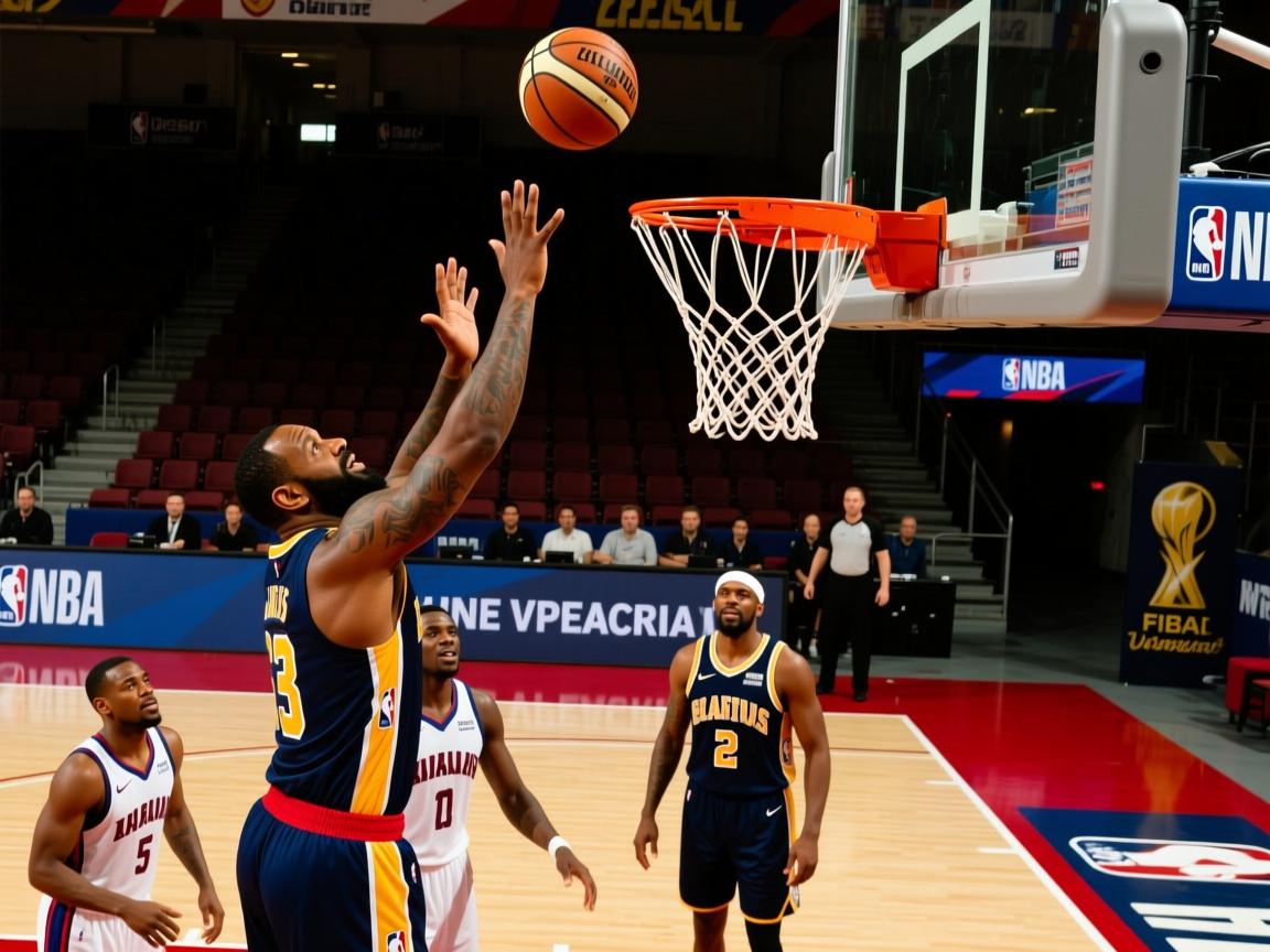 爱游戏-关键战役双方布阵如何破解对方策略，关键的战役  第1张