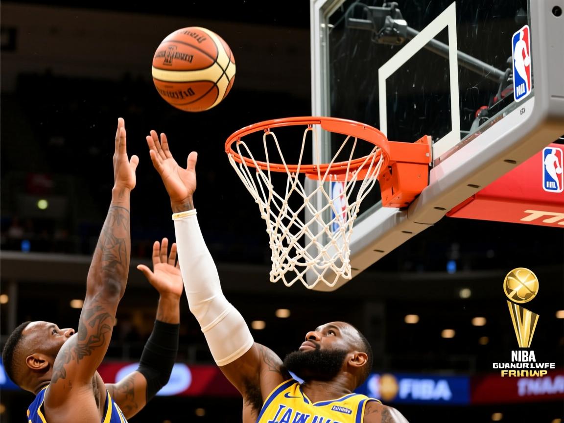 爱游戏-关键战役双方布阵如何破解对方策略，关键的战役  第2张