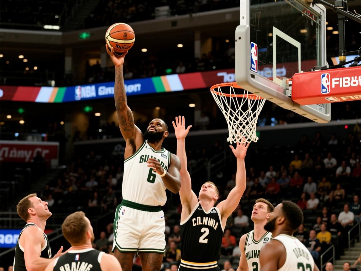 爱游戏-关键战役双方布阵如何破解对方策略，关键的战役  第3张