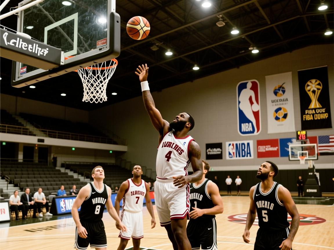 爱游戏体育官网-凯恩续约谈判推进，拜仁锋线稳定可期，凯恩 转会