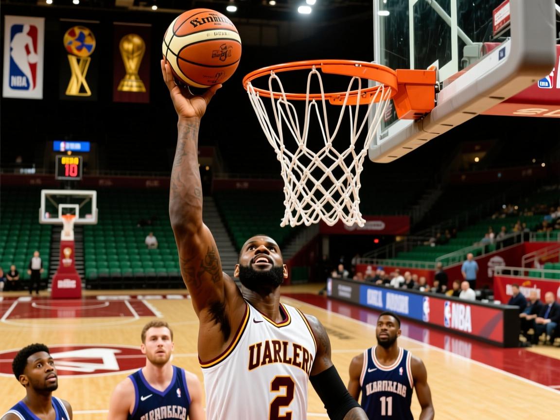 爱游戏体育官网-凯恩续约谈判推进,拜仁锋线稳定可期,凯恩 转会 第2张