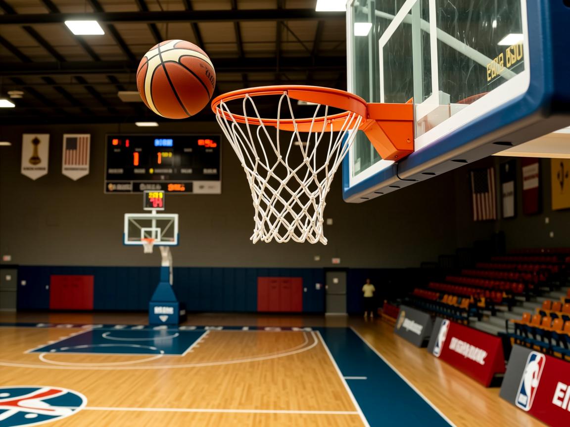 爱游戏体育官网-凯恩续约谈判推进,拜仁锋线稳定可期,凯恩 转会 第3张