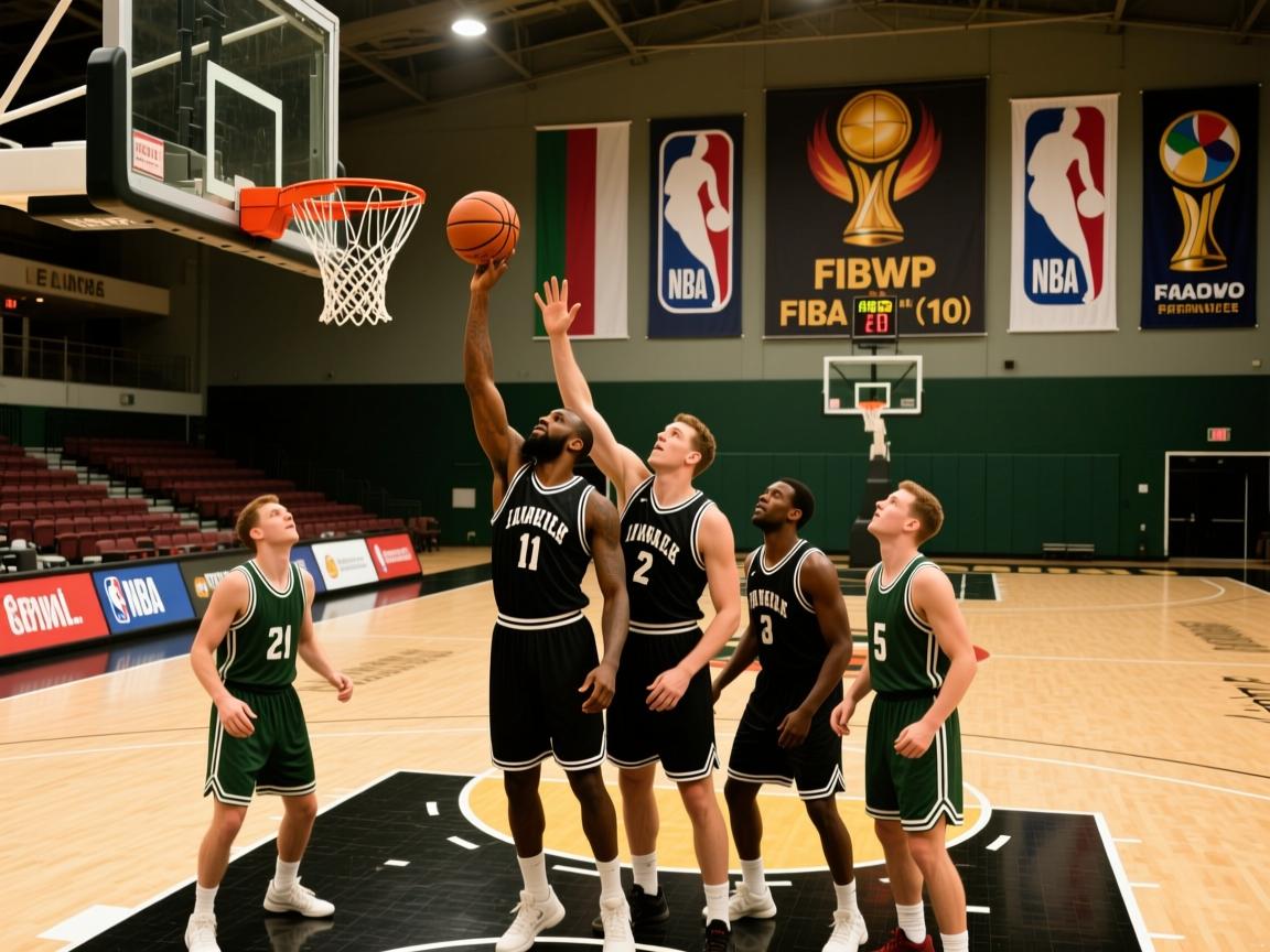 爱游戏app推荐-划频高低之争：美德节奏更激进？，划频和划距对游进速度有什么关系  第2张