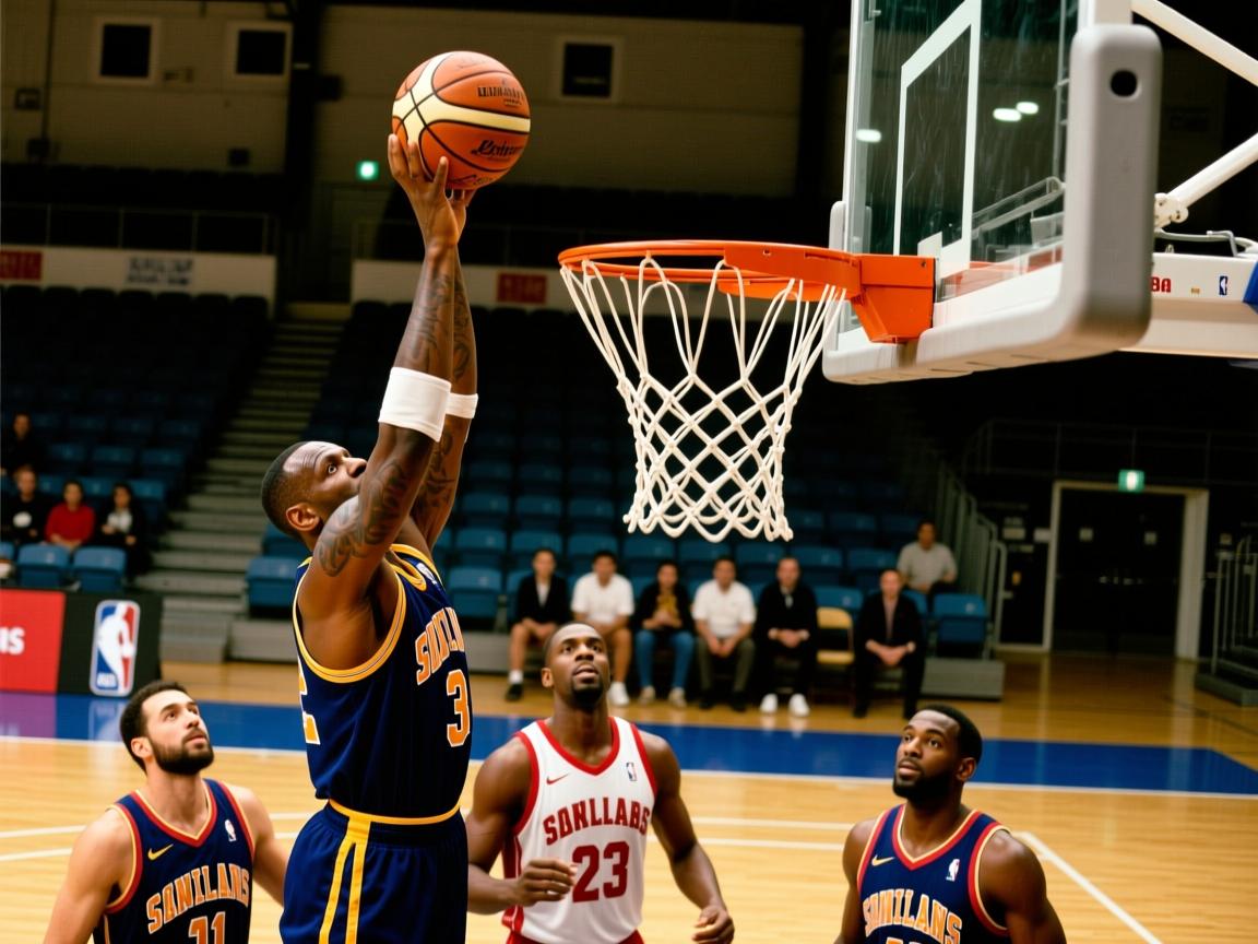 爱游戏app推荐-划频高低之争：美德节奏更激进？，划频和划距对游进速度有什么关系  第3张