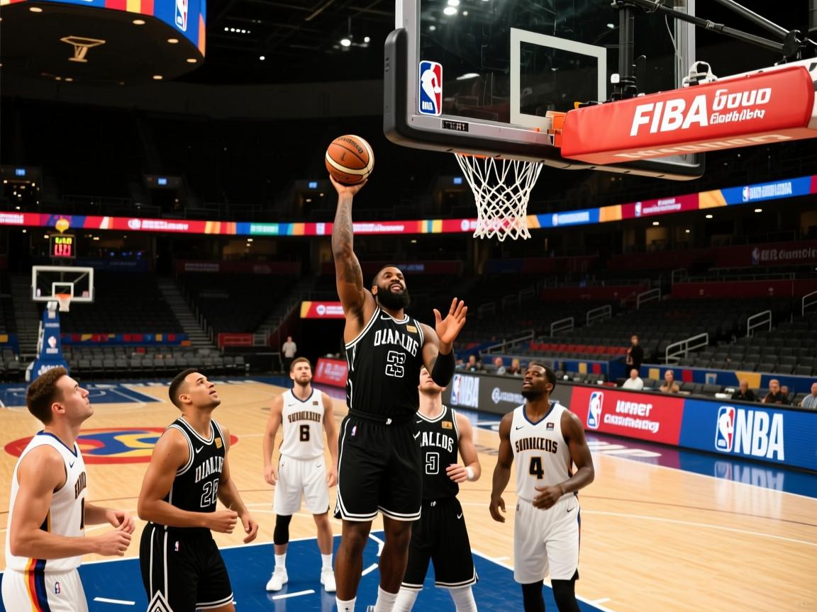 爱游戏体育app-北京鸭新赛季目标锁定季后赛深度竞争,北京鸭百度百科 第2张