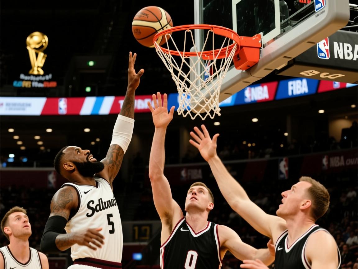 爱游戏体育app-北京鸭新赛季目标锁定季后赛深度竞争,北京鸭百度百科 第3张