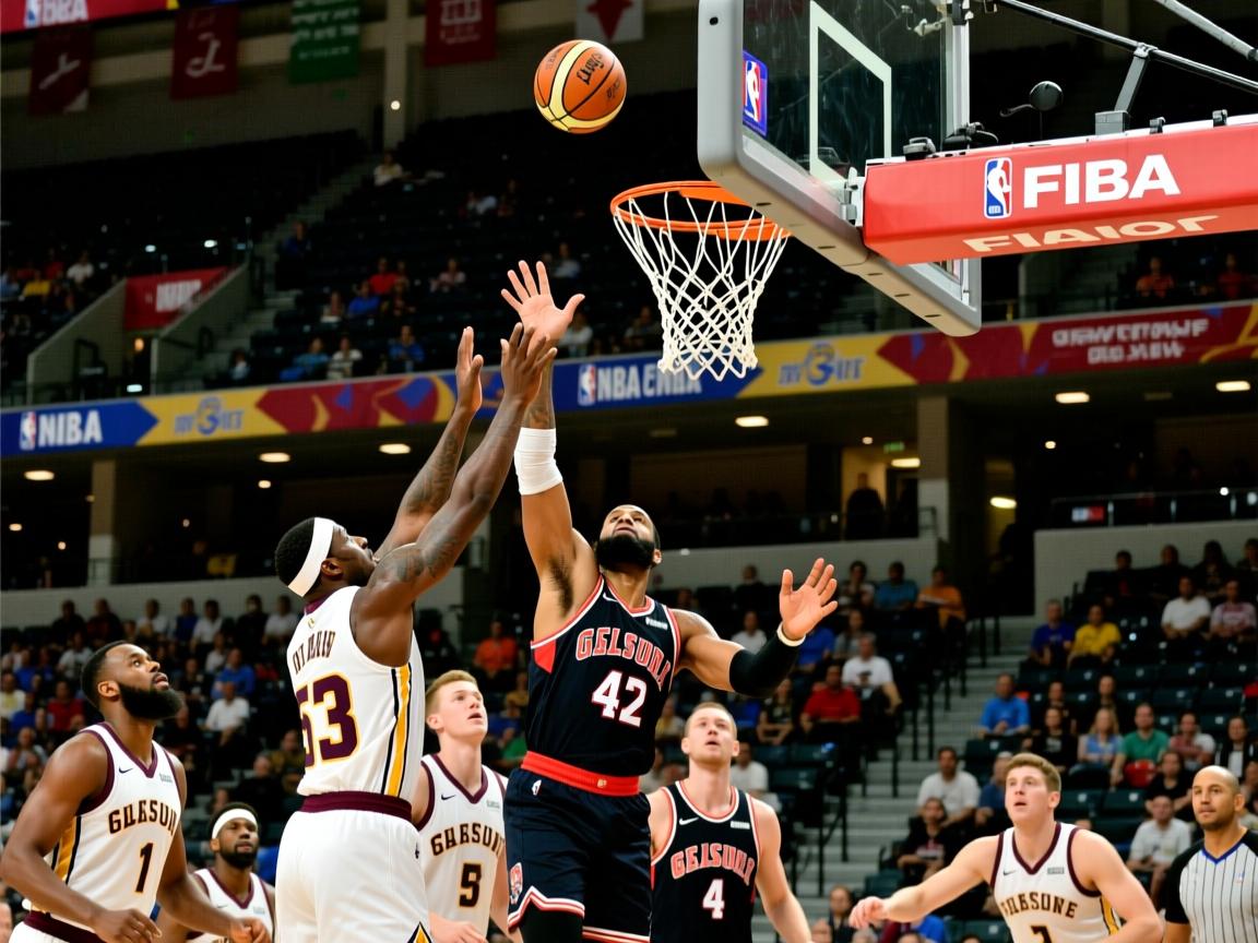 爱游戏平台-南特主场气氛火爆压制对手反击能力，南特vs尼斯动画直播