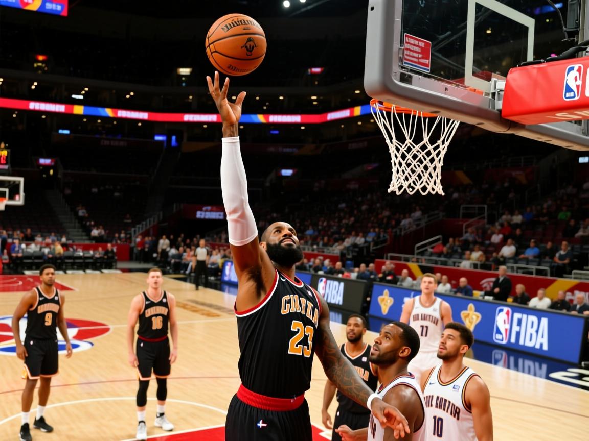 爱游戏体育在线-后备队表现出彩,未来有望持续补强一线,后备队伍建设方案 第2张