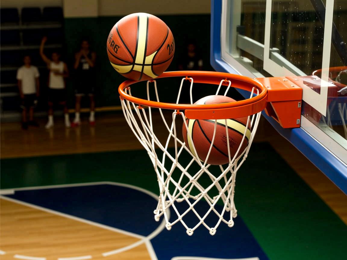 爱游戏体育在线-后备队表现出彩,未来有望持续补强一线,后备队伍建设方案 第3张