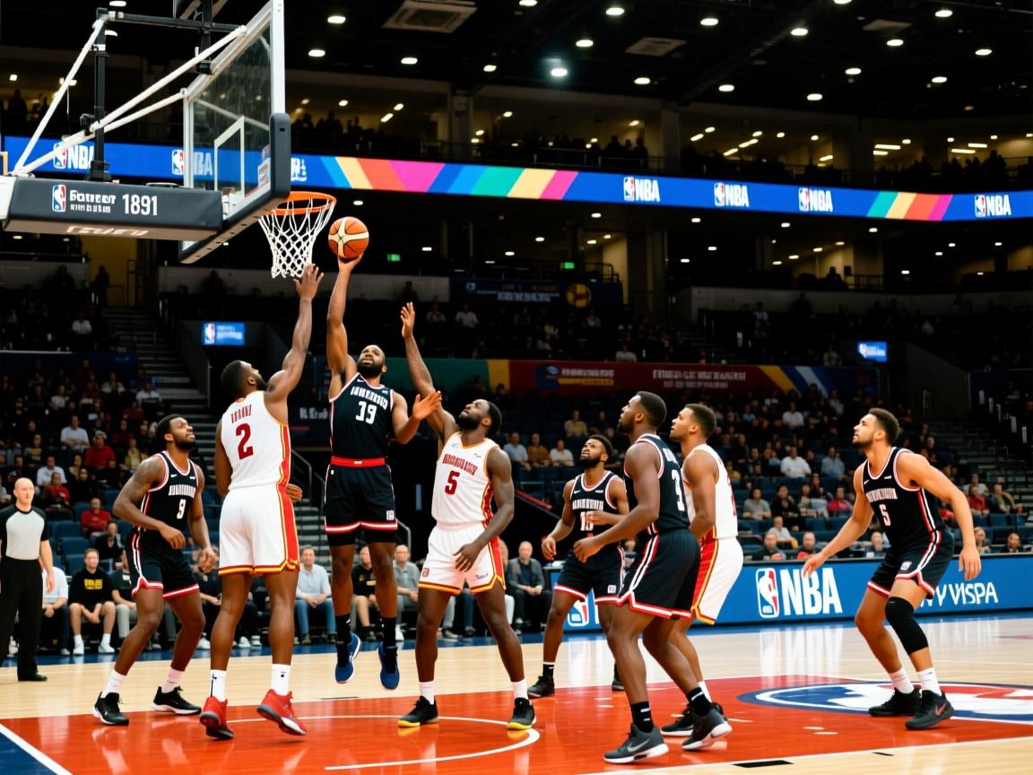 爱游戏ayx-国家队缺乏二线替补深度  第3张