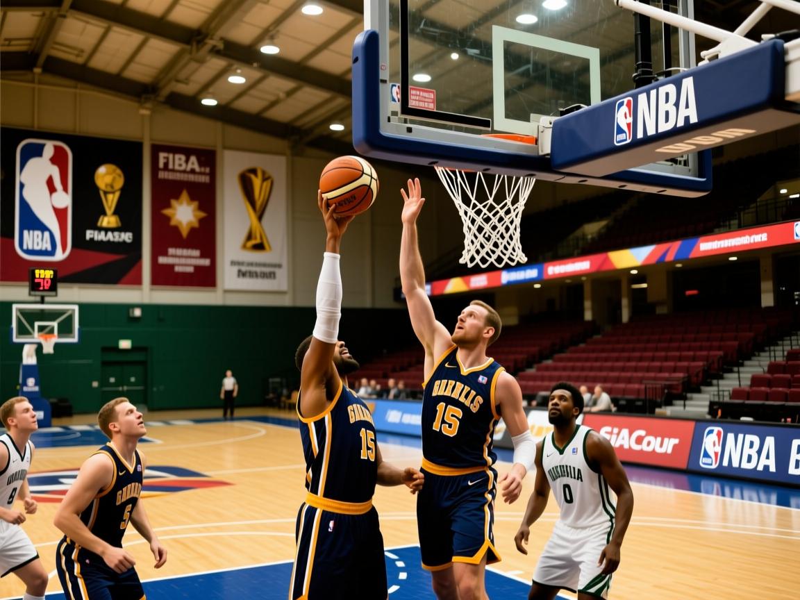 爱游戏体育在线-场馆冷却系统环保节能双达标  第2张