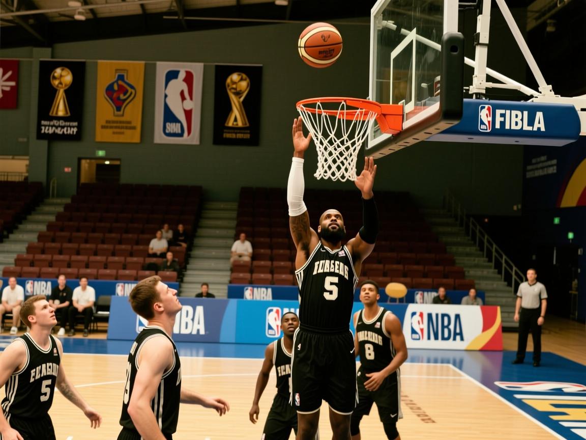 爱游戏体育在线-场馆冷却系统环保节能双达标  第3张