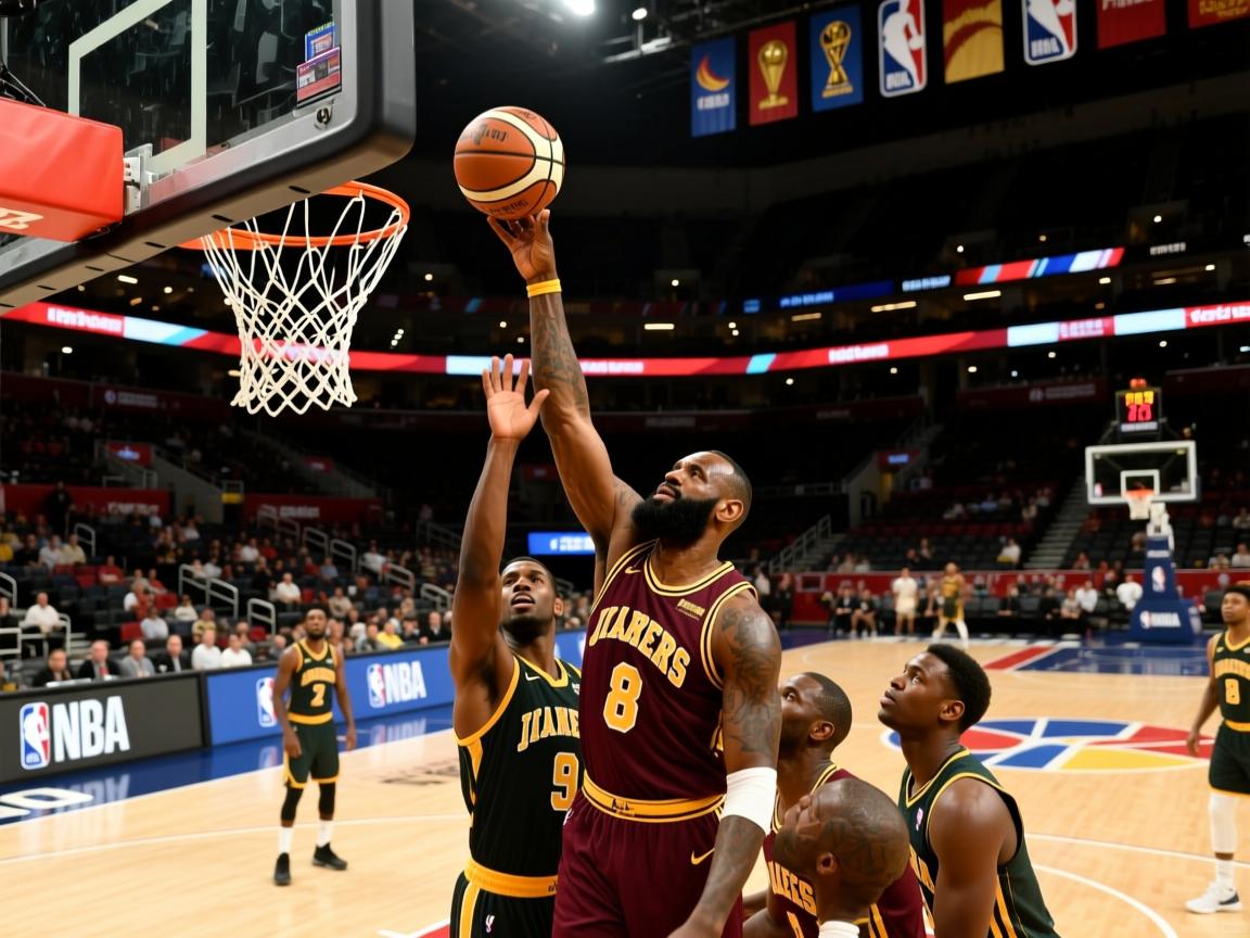 爱游戏体育娱乐-塞维利亚控球率提升掌握比赛主动，塞维利亚首发阵容  第2张